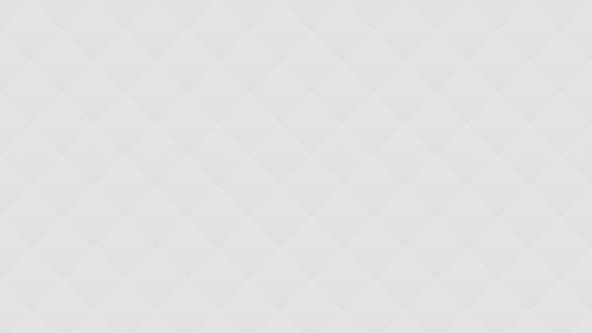 Does your website need an SSL certificate?